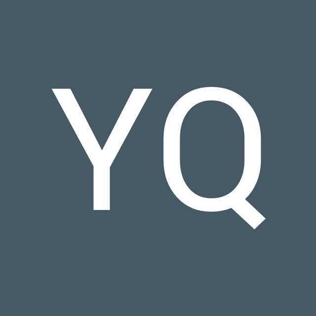 YQ Tong avatar