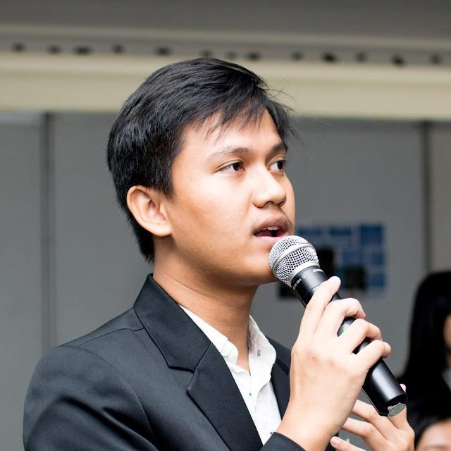 Muhamad Fadillah avatar