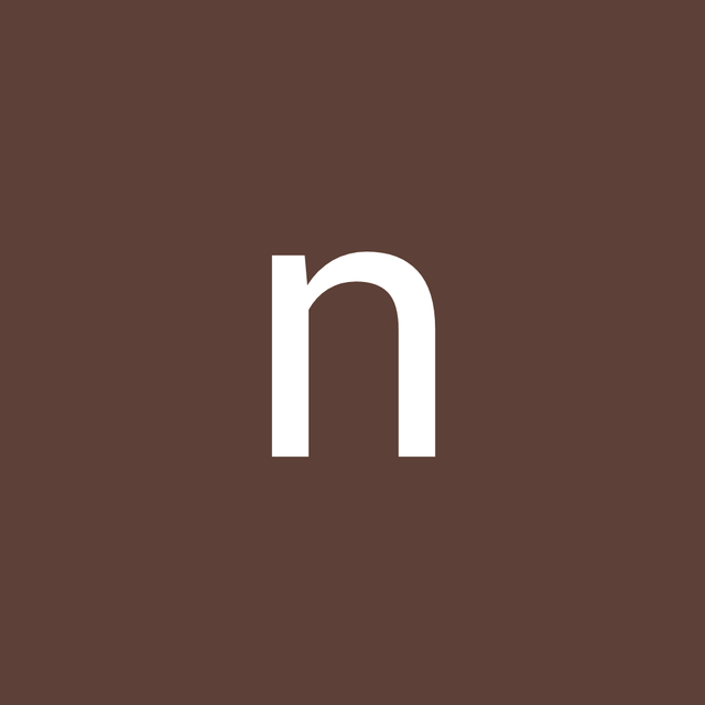 nita bombare avatar