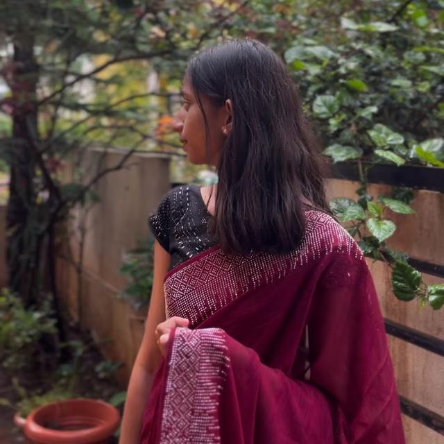 Kishori Aptekar avatar
