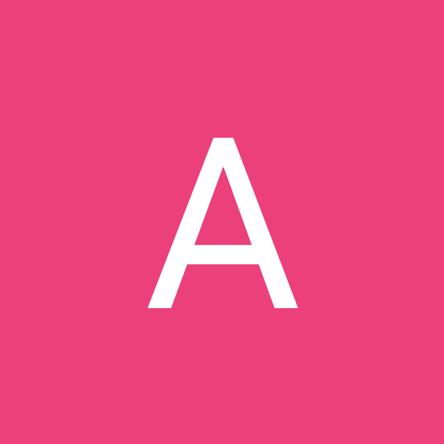 Ava G avatar