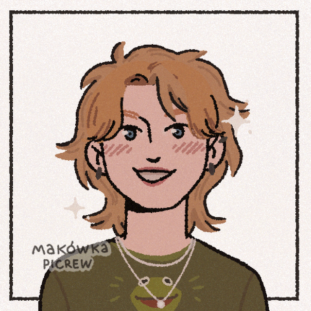 Adeline Bralish avatar