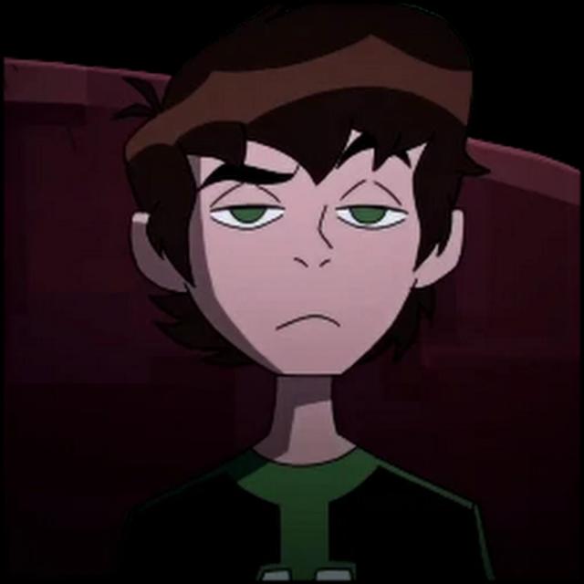 raghav27004 avatar
