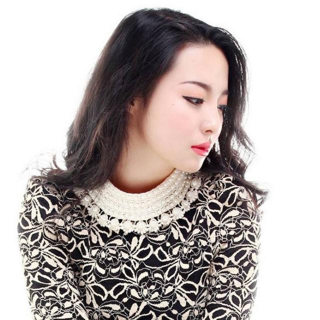 Cathy Guo avatar