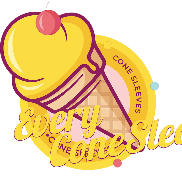 Every Cone Sleeves avatar
