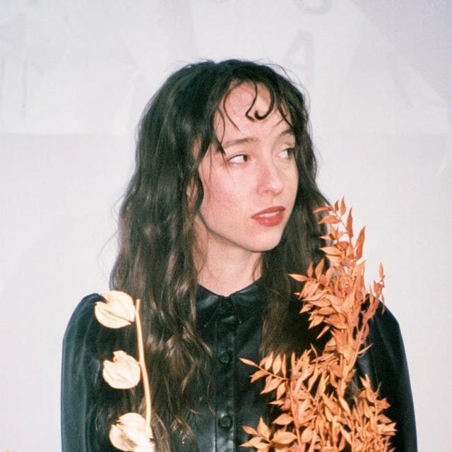Katie Scruggs Galloway avatar