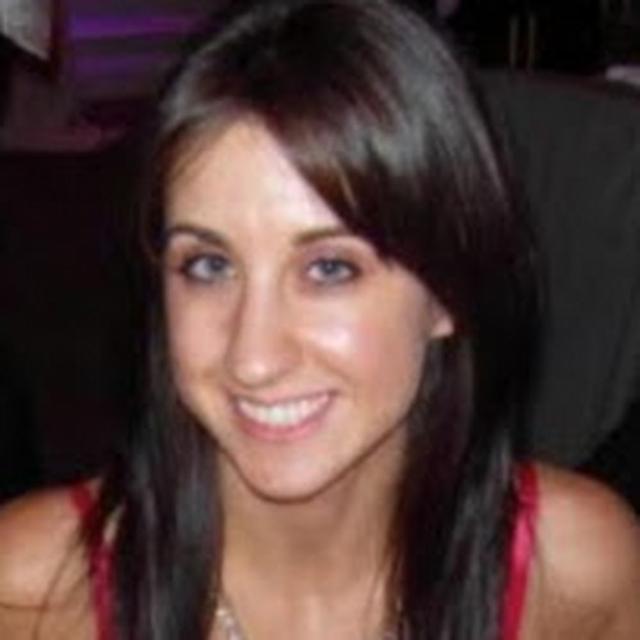 Kate Duncan avatar