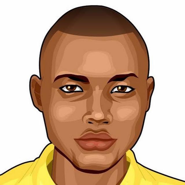 Olamide Kolade avatar