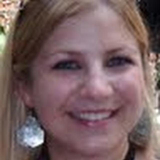 Liz Egan avatar