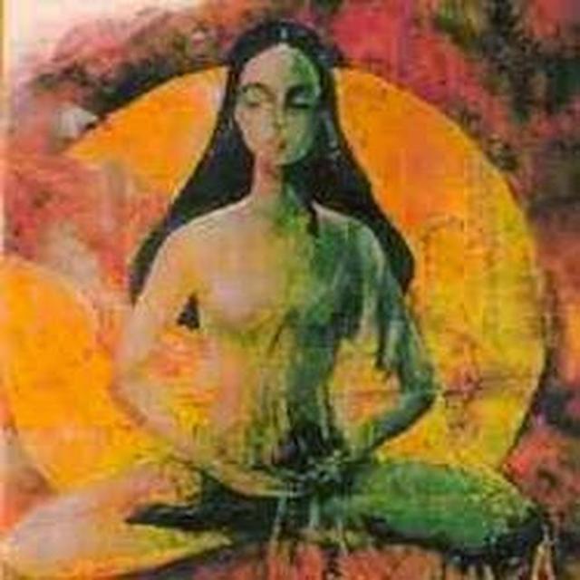 Zora Mai Quỳnh avatar