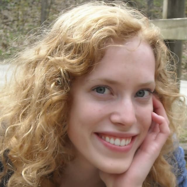 Hannah Lund avatar