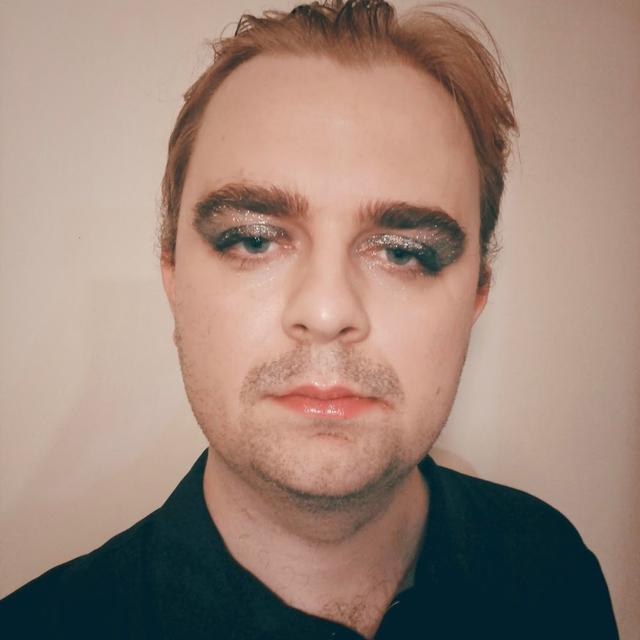 Piotrek Butlewski avatar