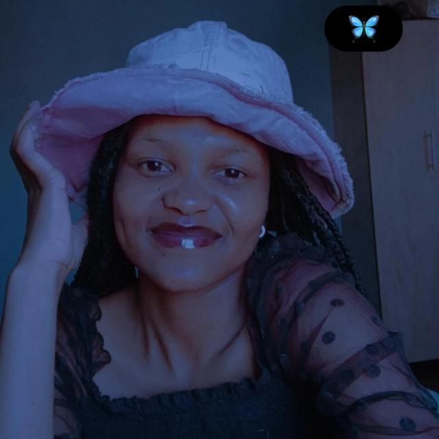 Faith Rachoshi avatar