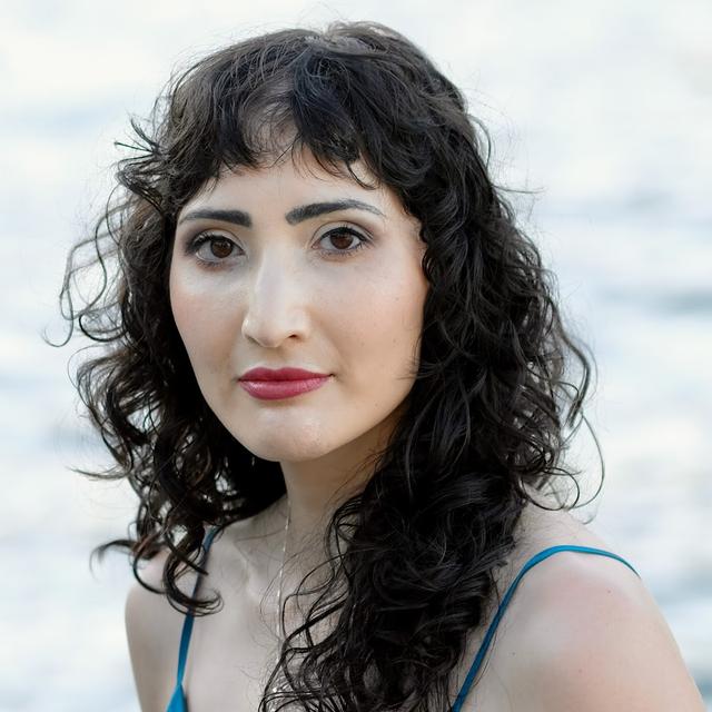 Léa Taranto avatar