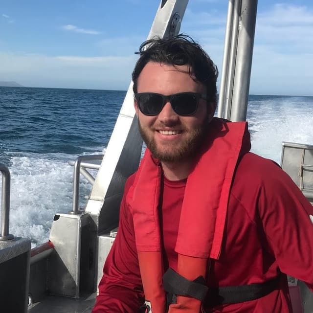 Parker Sundquist avatar