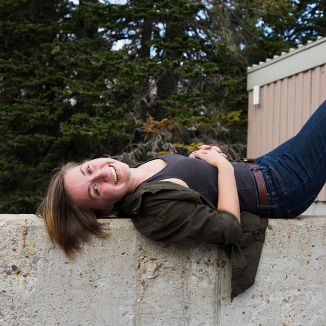 Sophia Gauthier avatar