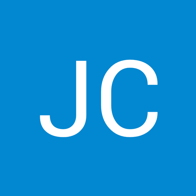 JC Nollen avatar