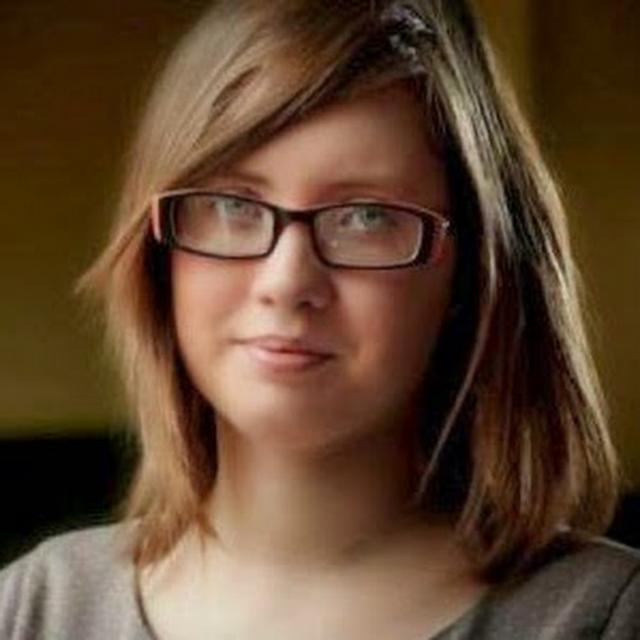 Hannah Flynn avatar