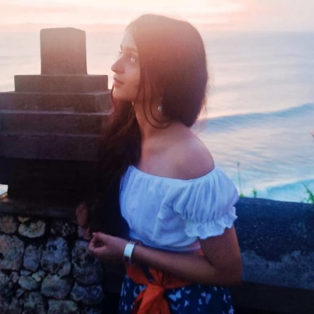 jassqueendom avatar