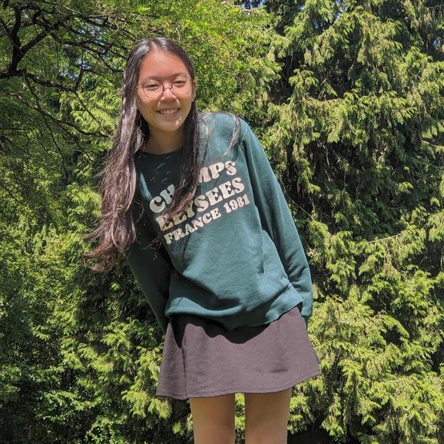 sherlynn.ht.fung avatar