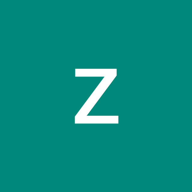 zinnea tosha avatar