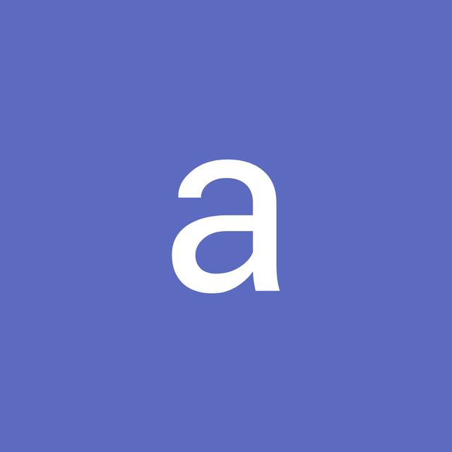 agnes cushnie avatar