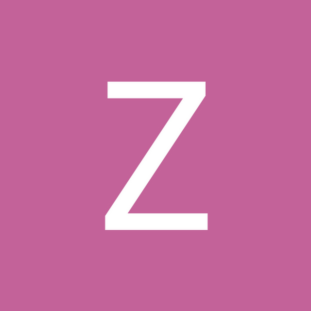 Zaina Hussain avatar