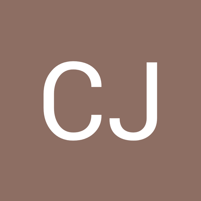 cjdaegucatholic avatar
