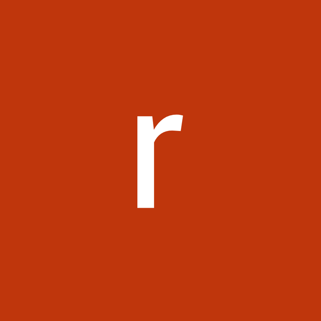 rameen salman avatar
