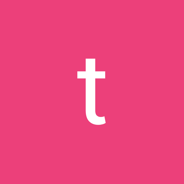 teddy monroe avatar