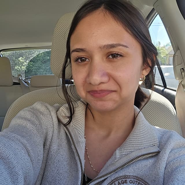 Myli-Ann avatar