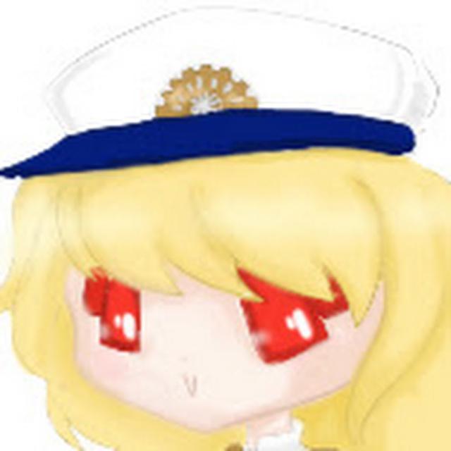 Indi Inki avatar