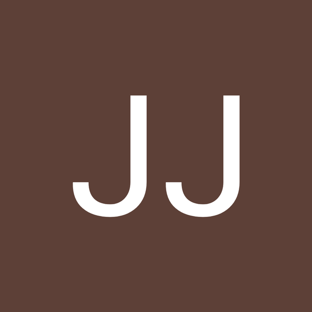 JJ Wattson avatar