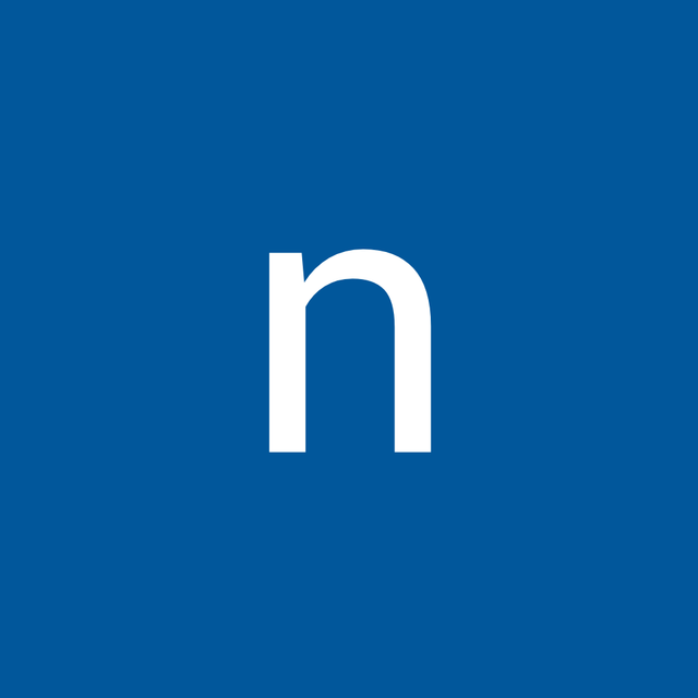 nisah.rizaudin avatar