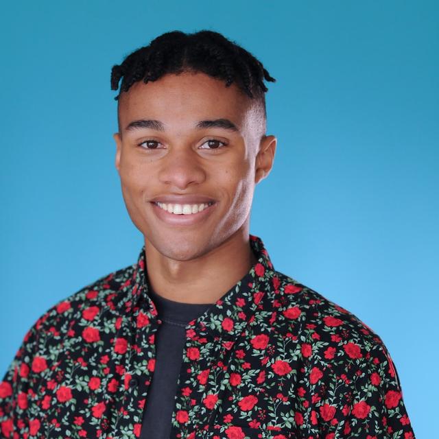 Taylor Ryan Rivers avatar