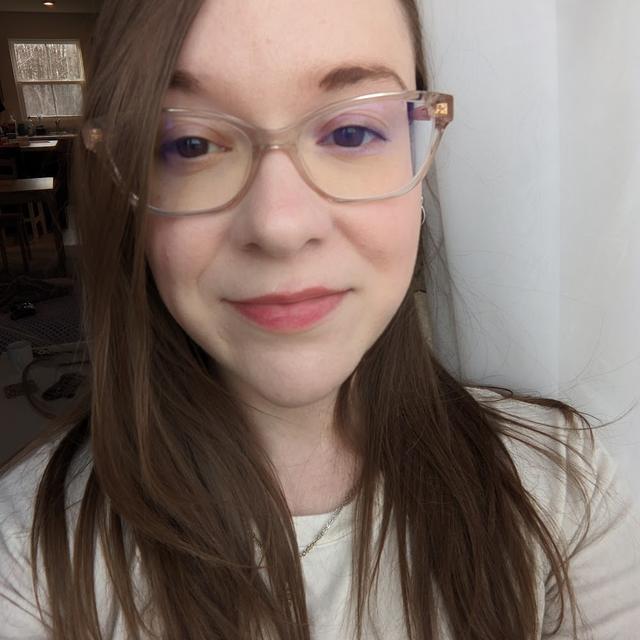 Tiffany C. avatar