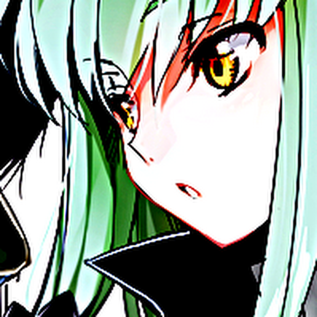 ishachak2003 avatar