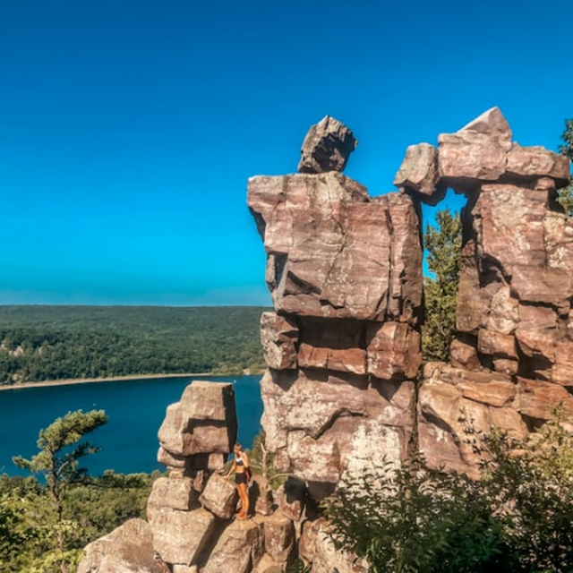 nextdestination.wisconsin avatar