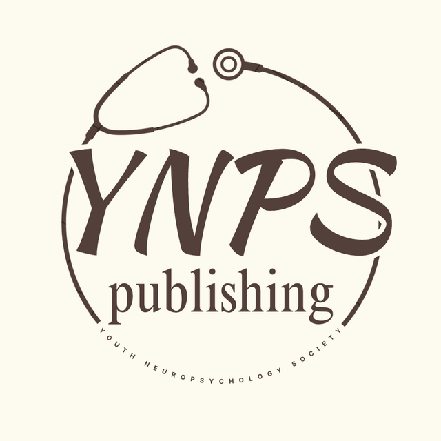 publishing.youthneuropsychology avatar
