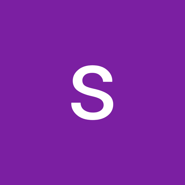 sawda tabassum avatar