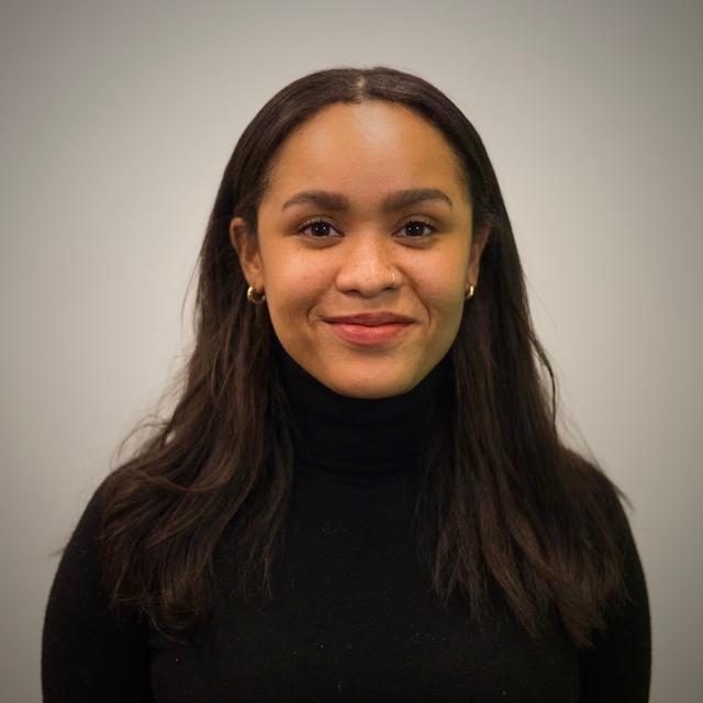 Afiya Johnson-Thornton avatar