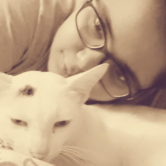 Ananyaa Bhowmik avatar
