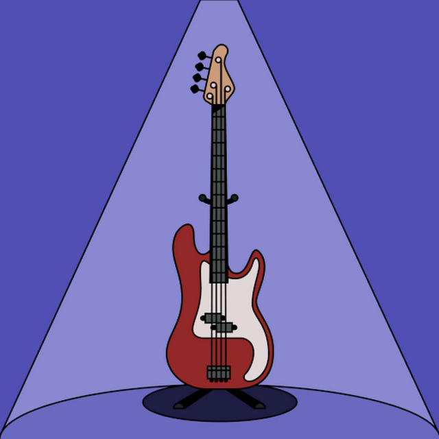 Jack Mattox avatar