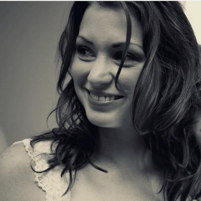 Dayna Copeland avatar