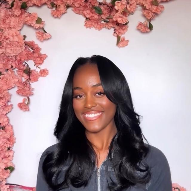 Nneoma Iloeje avatar