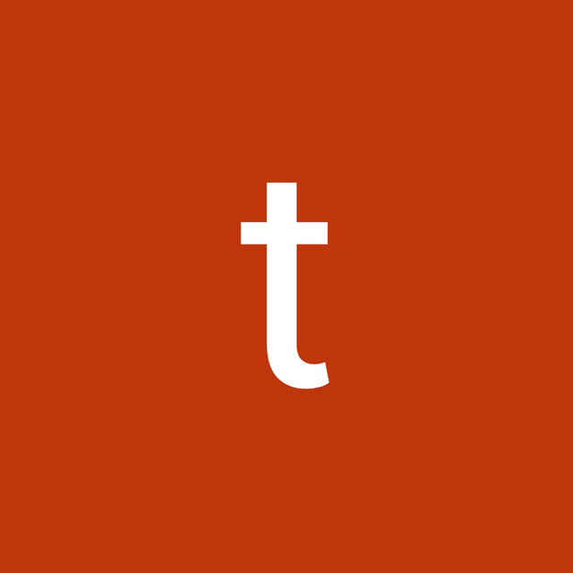 thewritederick avatar