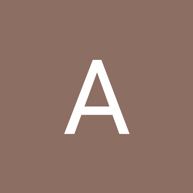 Alyssa Cook avatar