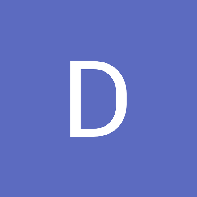 Dylan Eshoff avatar