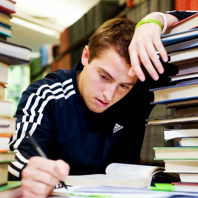 Australian assignment Help avatar
