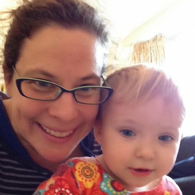 Kathleen Lawton-Trask avatar